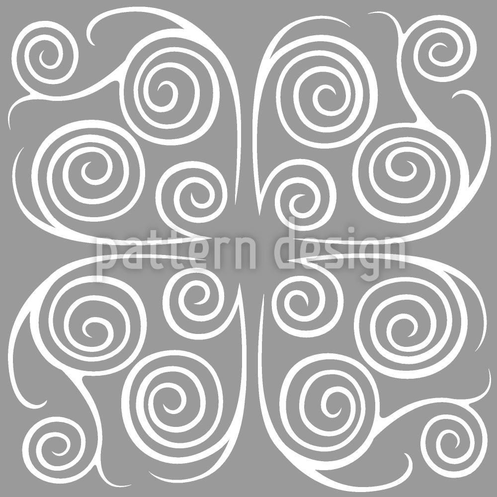 patterned-wallpaper-jorinde-spirals