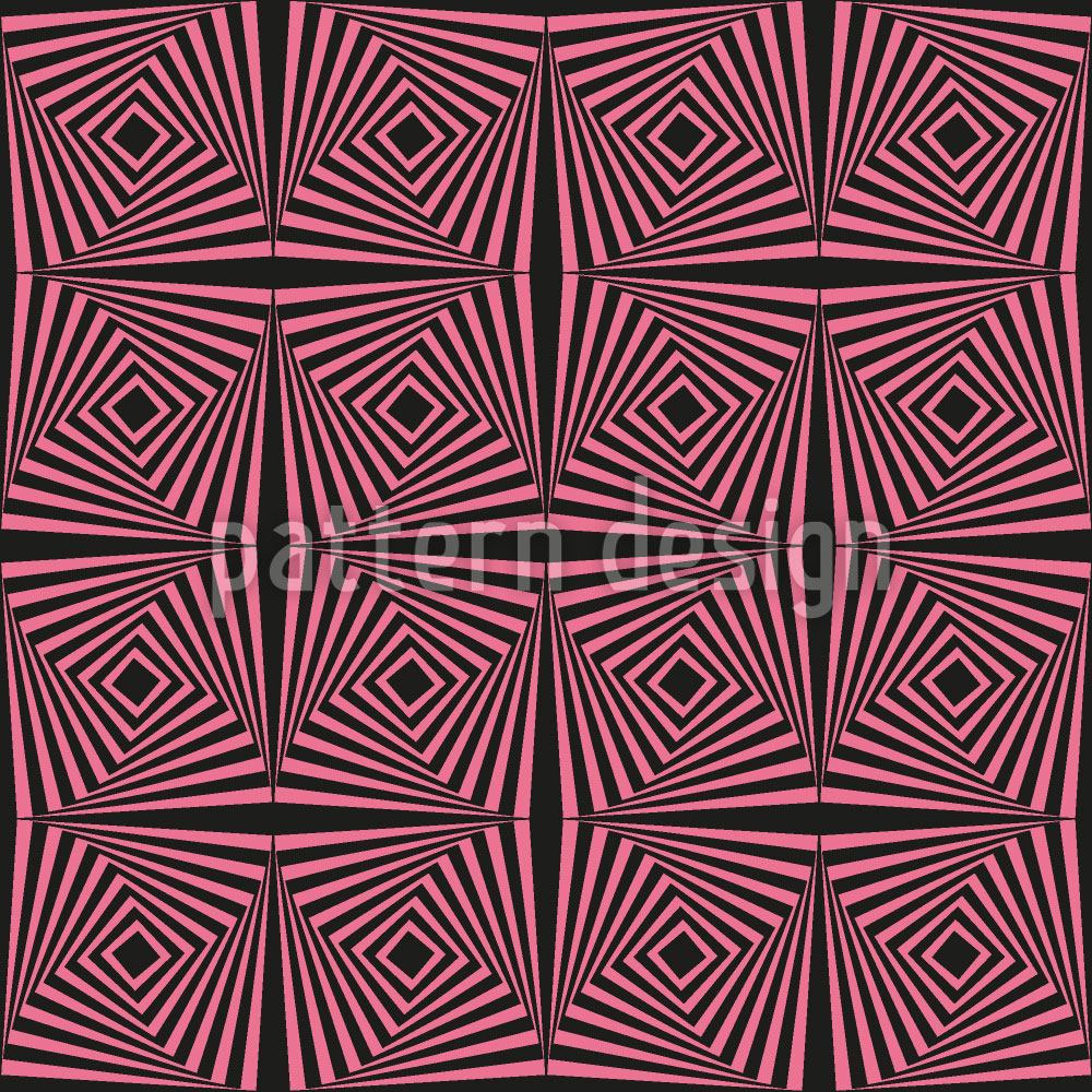 patterned-wallpaper-ridiculus