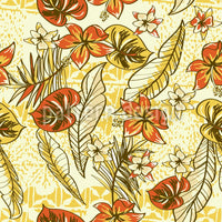 patterned-wallpaper-vintage-hawaii