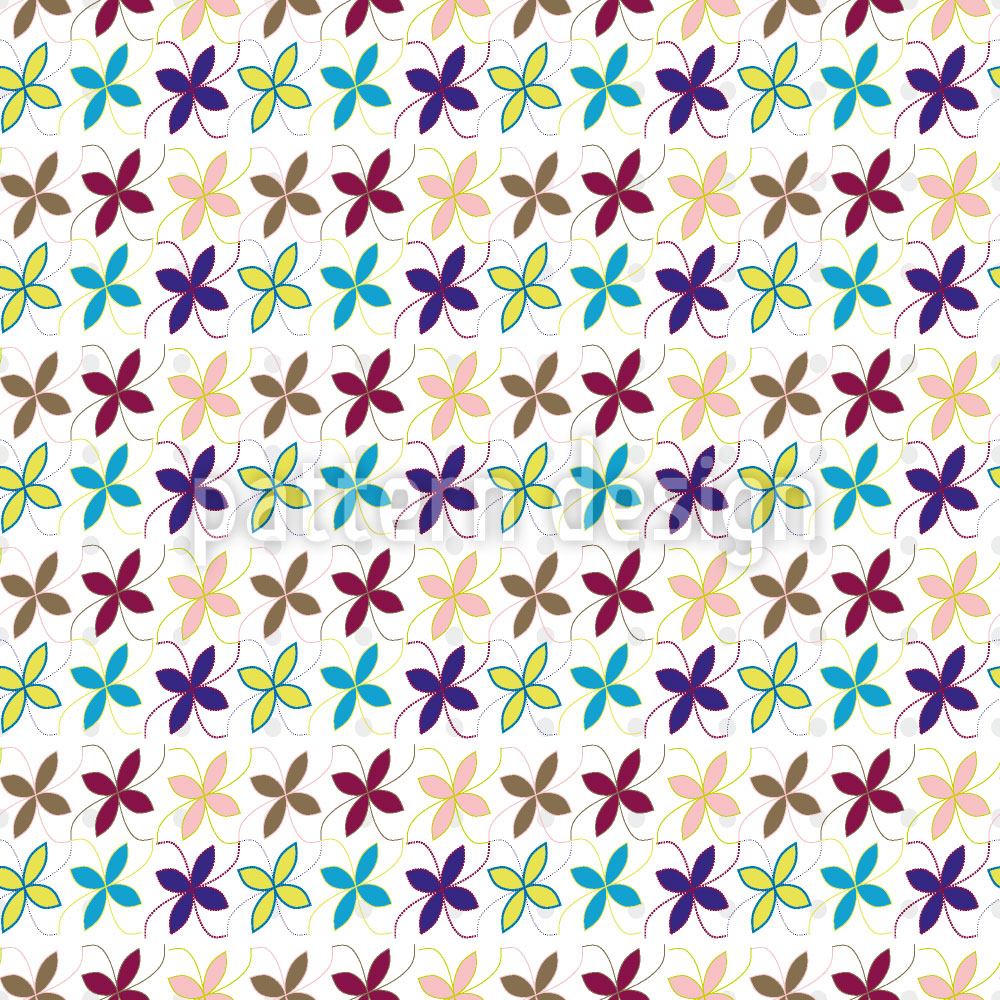 patterned-wallpaper-flowers-rule