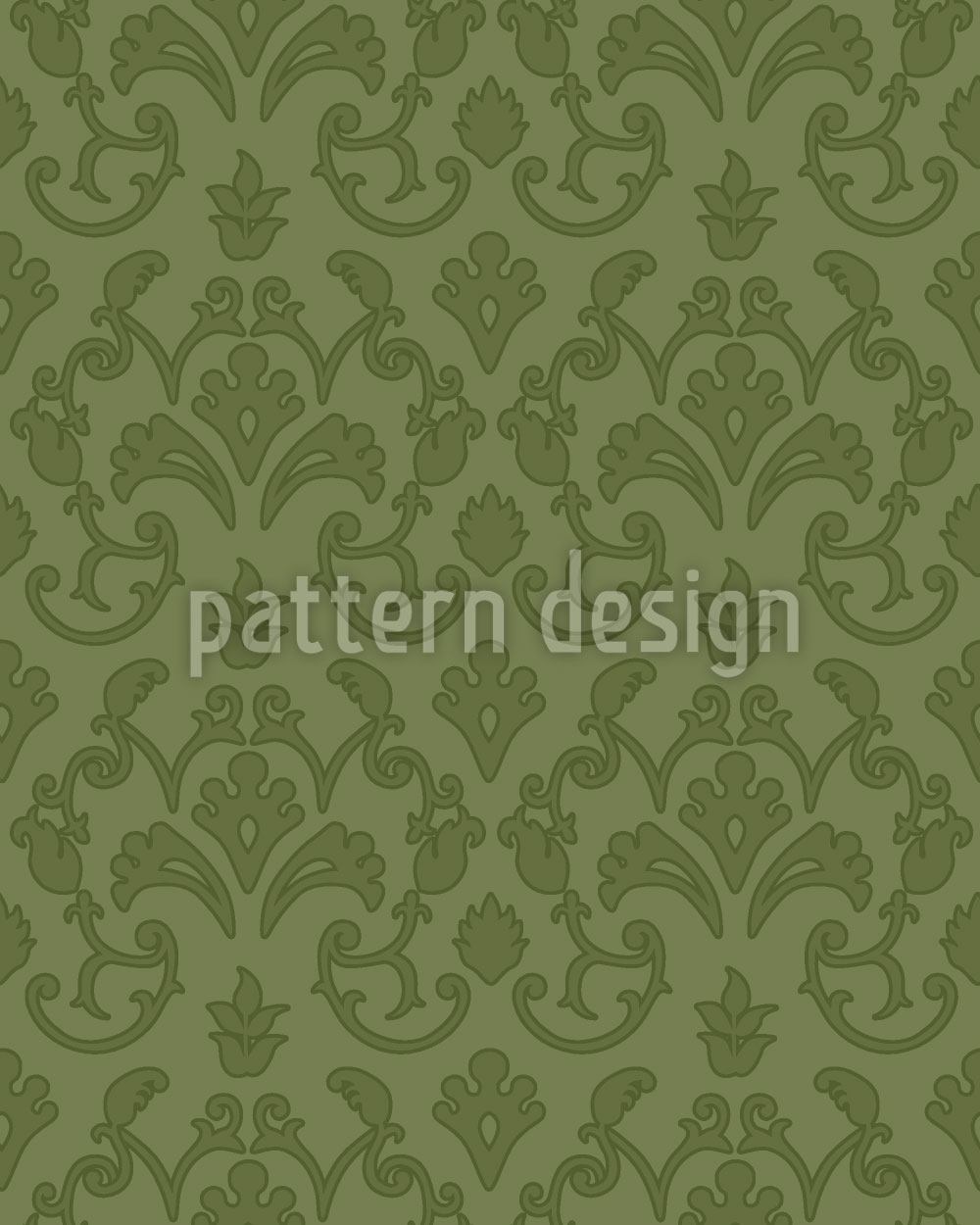 patterned-wallpaper-barvert