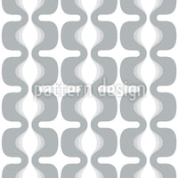 patterned-wallpaper-electric-grey