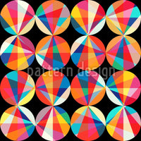 patterned-wallpaper-spectra-of-the-circles