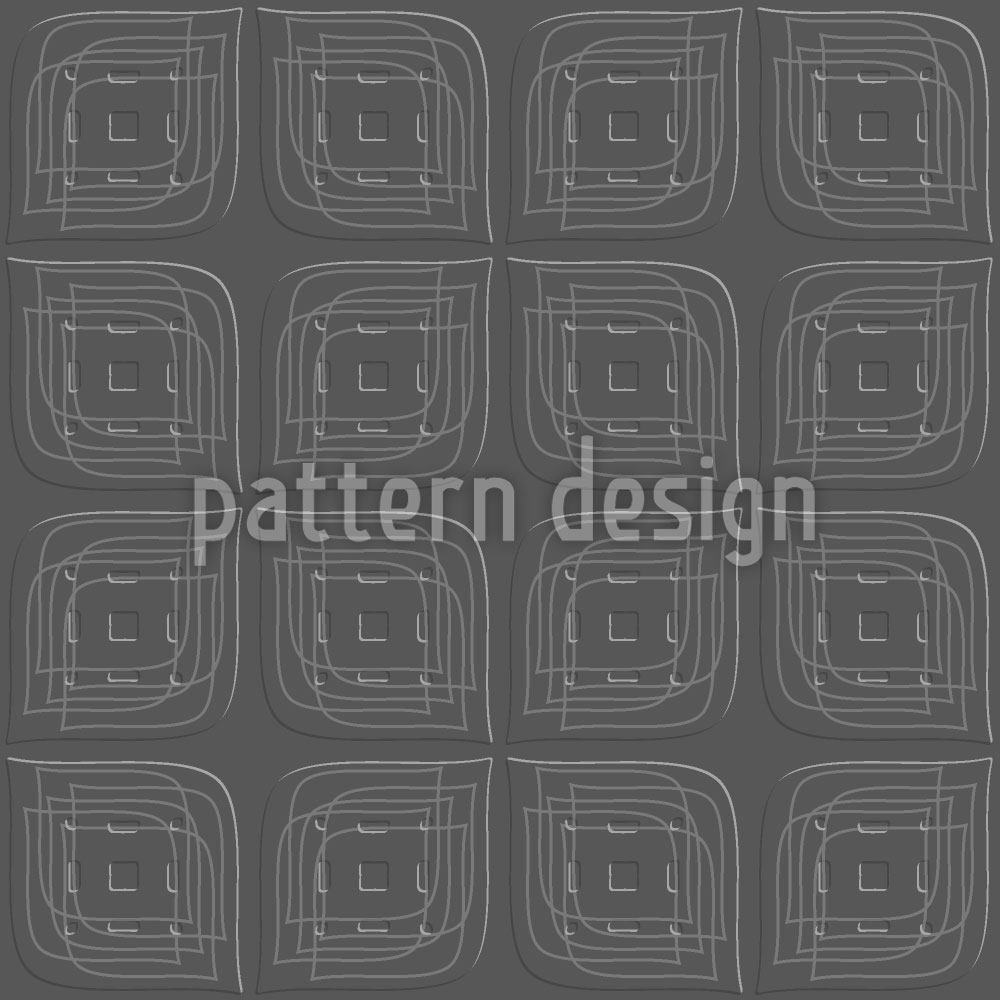 patterned-wallpaper-leaves-to-the-square