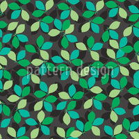 patterned-wallpaper-leaf-match