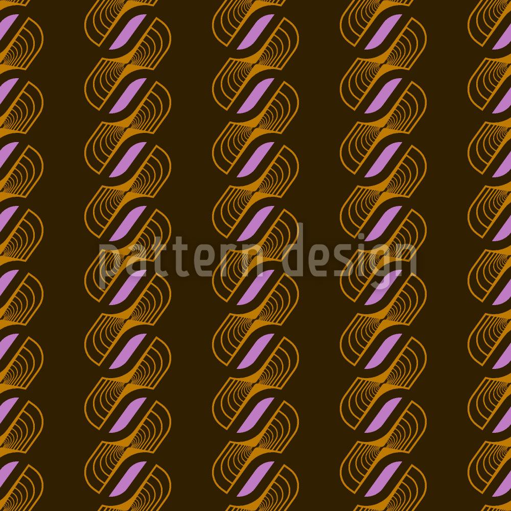 patterned-wallpaper-choco-pills