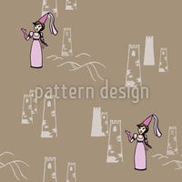 patterned-wallpaper-the-maiden-kunigunde