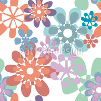 patterned-wallpaper-gloria-flori-pastel