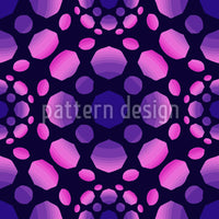 patterned-wallpaper-galactic-insights