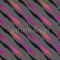 patterned-wallpaper-zebra-walk