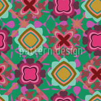 patterned-wallpaper-boogie-on-the-flor