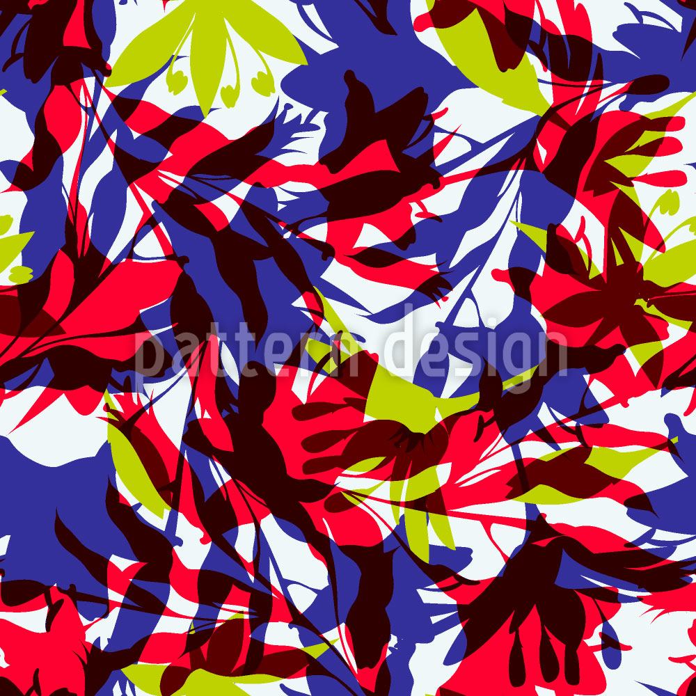 patterned-wallpaper-tropical-thicket