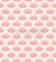 patterned-wallpaper-professional-rose