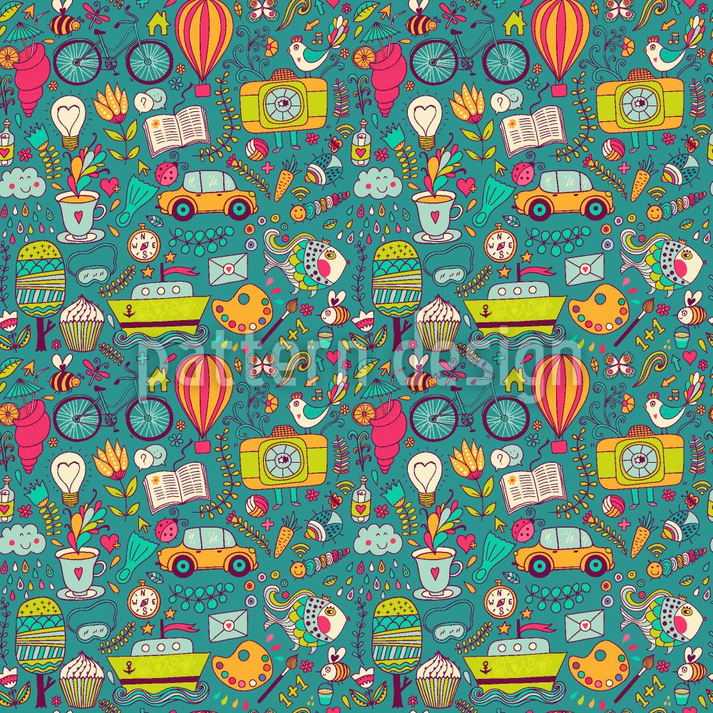 patterned-wallpaper-life-can-be-so-wonderful