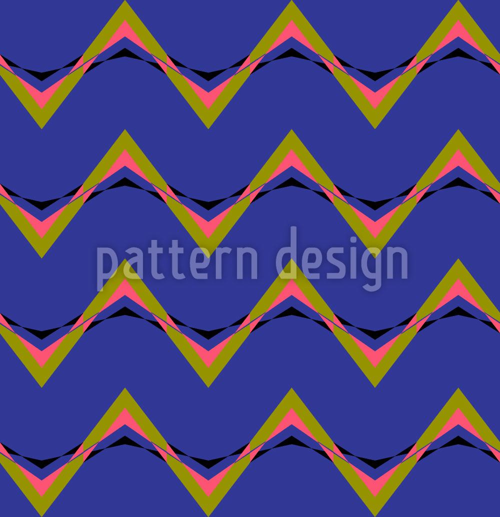 patterned-wallpaper-tried-and-true