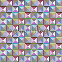 patterned-wallpaper-mosaic-of-the-third-dimension