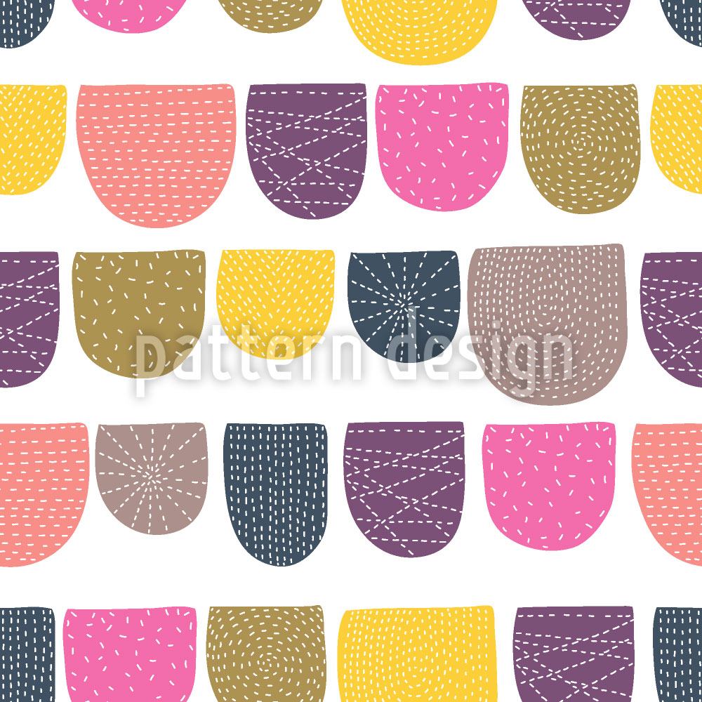 patterned-wallpaper-pocket-patchwork