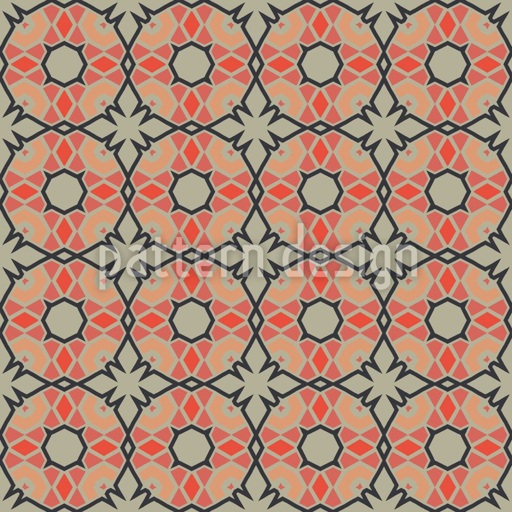 patterned-wallpaper-apricosa