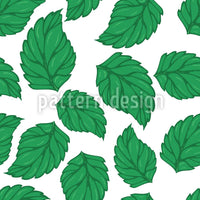 patterned-wallpaper-hop-leaves