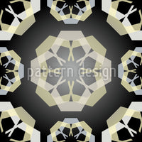 patterned-wallpaper-lumos-maxima