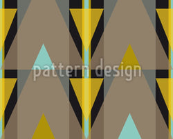 patterned-wallpaper-stripes-or-triangles