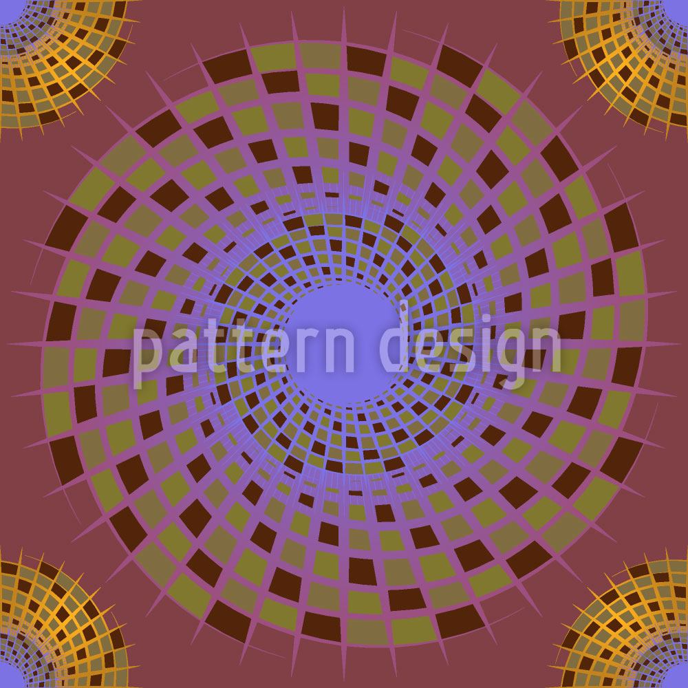 patterned-wallpaper-fusion