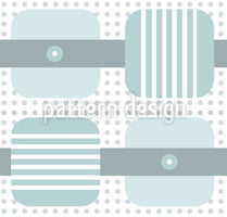 patterned-wallpaper-squares-stripes-winter