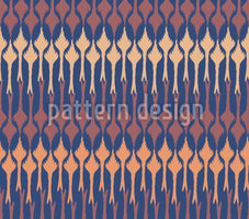 patterned-wallpaper-tip-of-a-fountain-pen