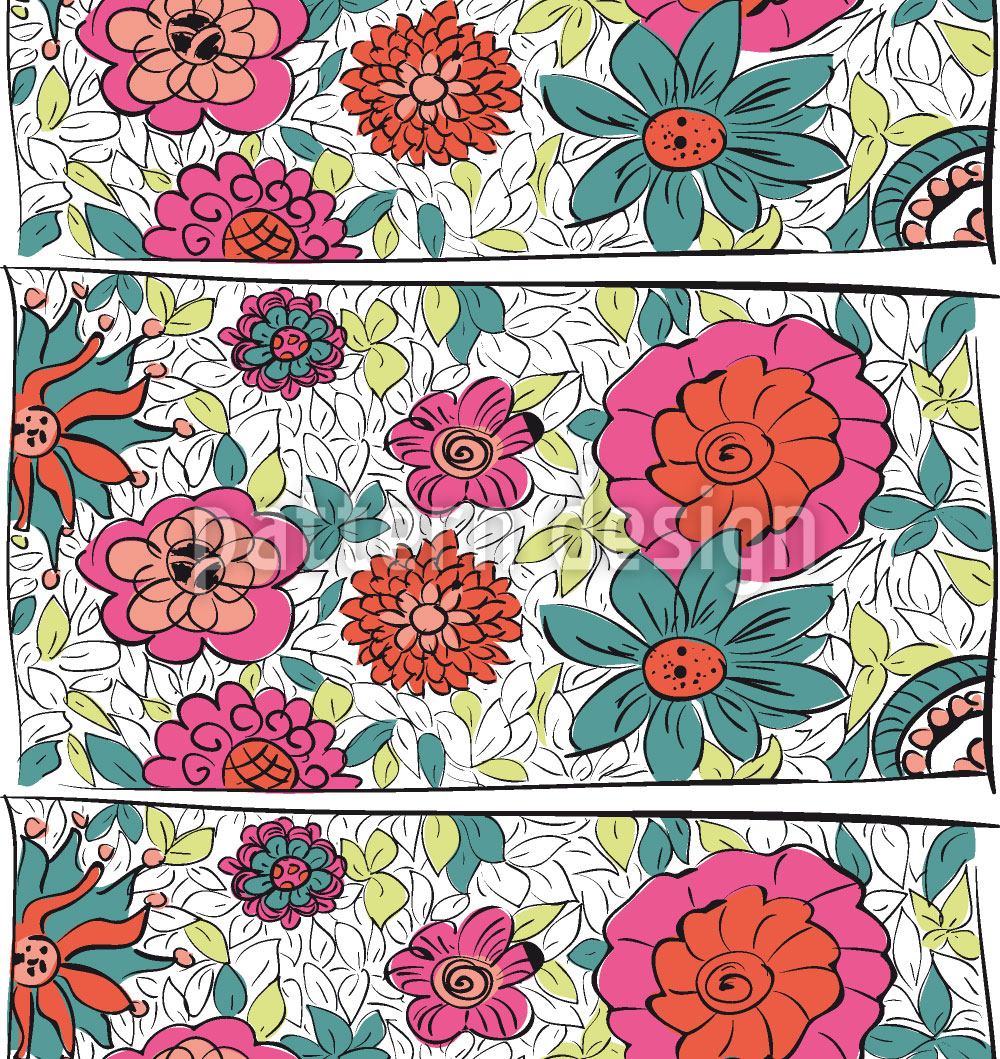 patterned-wallpaper-flowers-from-eden