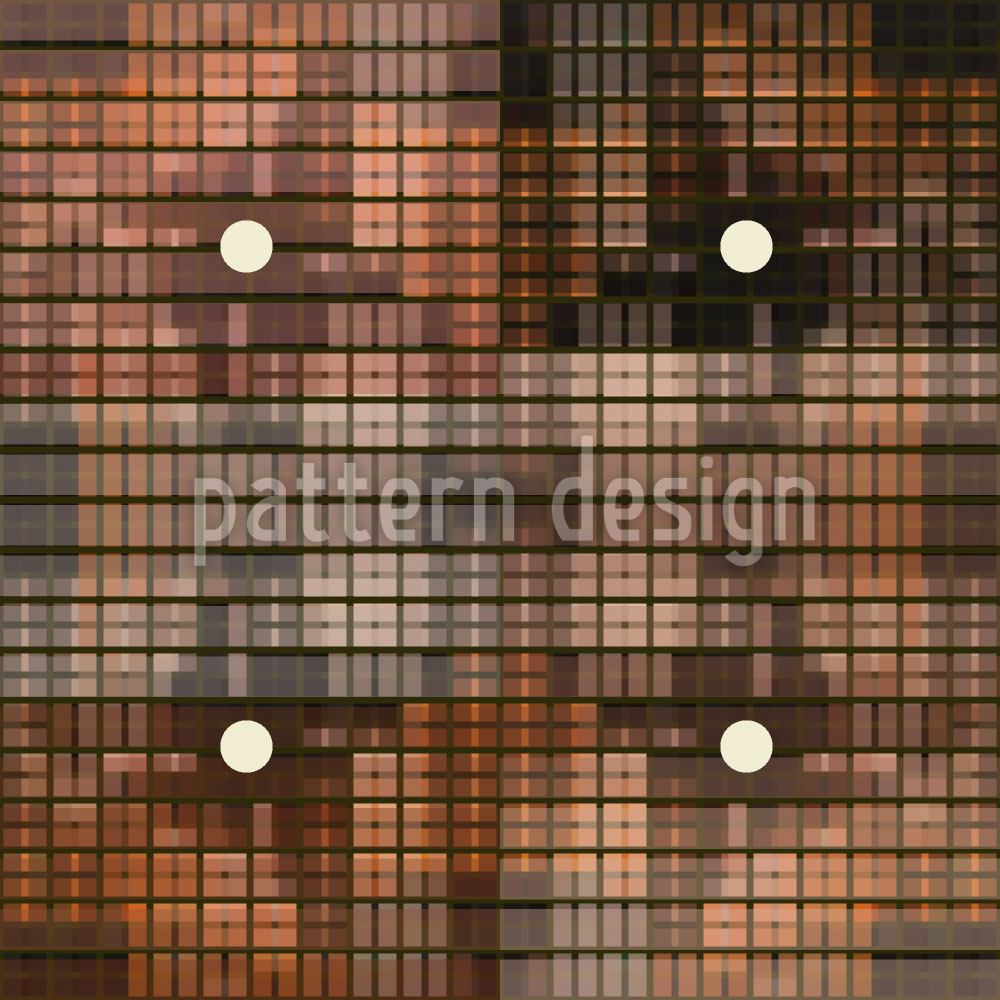 patterned-wallpaper-bronx