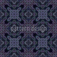 patterned-wallpaper-geometric-dusk