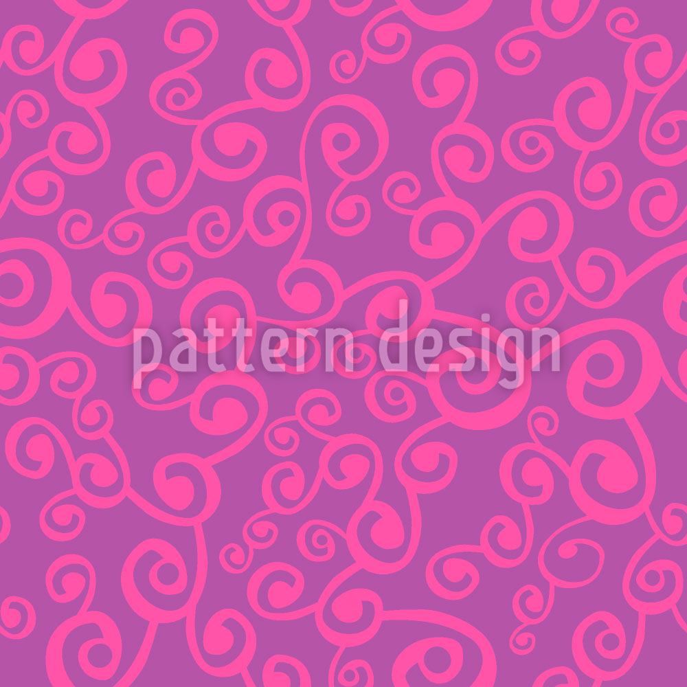 patterned-wallpaper-ilvys-paper-streamers