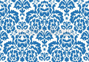 patterned-wallpaper-opulent-blue