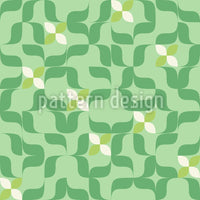 patterned-wallpaper-in-the-sudoku-patch