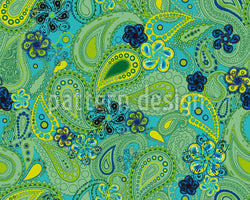 patterned-wallpaper-rusalka-dreams-of-paisley