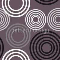 patterned-wallpaper-retro-round