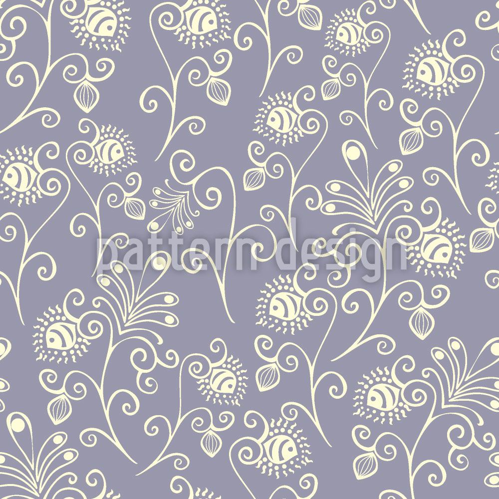 patterned-wallpaper-growing-spring-fever