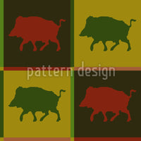 patterned-wallpaper-wild-boar-territory