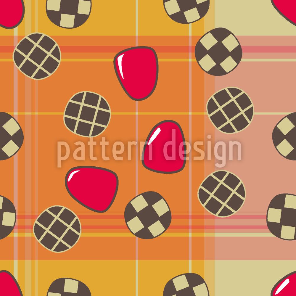 patterned-wallpaper-toffee-fee