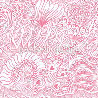 patterned-wallpaper-reef-garden-romance