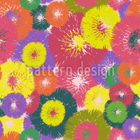 patterned-wallpaper-thistle-pop