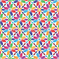 patterned-wallpaper-colorama