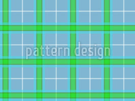 patterned-wallpaper-blue-plaid