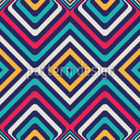 patterned-wallpaper-zig-zag-focus