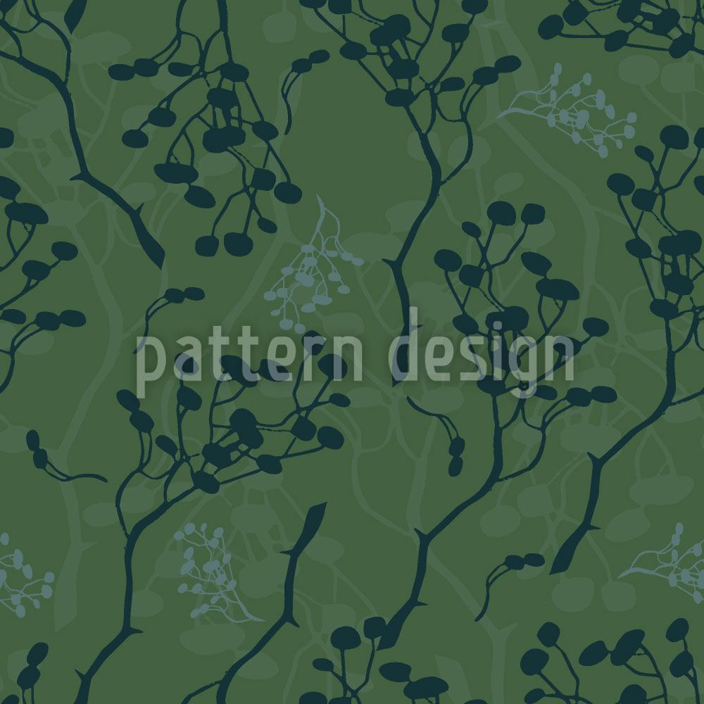 patterned-wallpaper-japanese-zen-garden