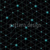 patterned-wallpaper-in-the-kopernikus-network