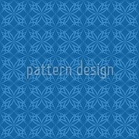 patterned-wallpaper-squill-gothic