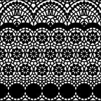 patterned-wallpaper-alhambra-black