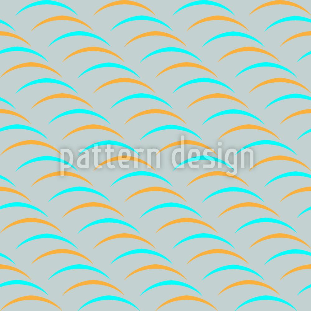 patterned-wallpaper-aquareflex