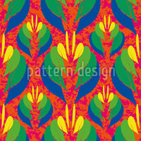 patterned-wallpaper-poptanica-flowers